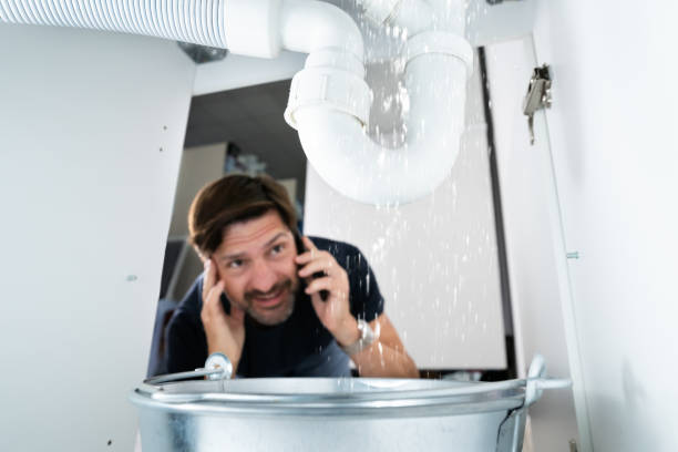 Best Toilet Repair Services  in North Caldwell, NJ